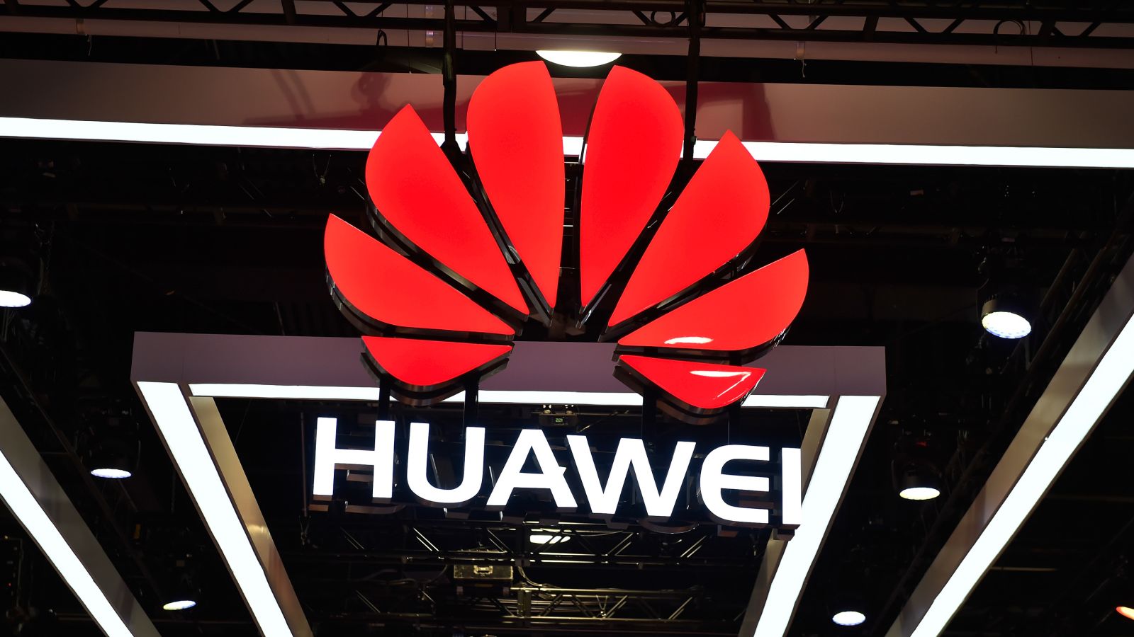 ‘5 Eyes’ Survey Chiefs Agreed to Own Huawei’s Global Attain at Meeting in July: Represent
