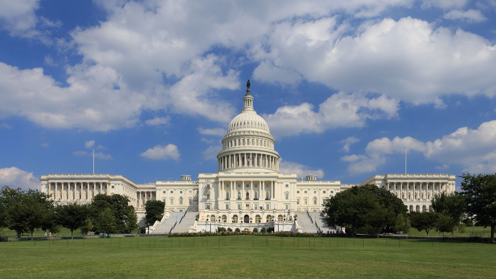 Right here Are The entire Candidates With Science Backgrounds Who Lawful Got Elected