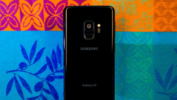 Qualcomm: Every vacation 2019 flagship Android mobile phone within the US might maybe be 5G – CNET