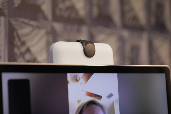 Facebook Portal isn’t listening to your calls, but can even observe info