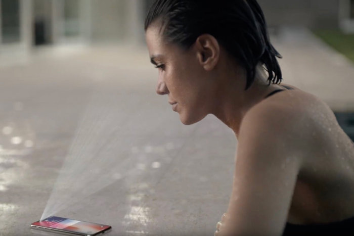 3 aspects from varied Apple products that the Mac and iPhone want