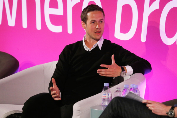 What’s next? The halt media executives on the job market