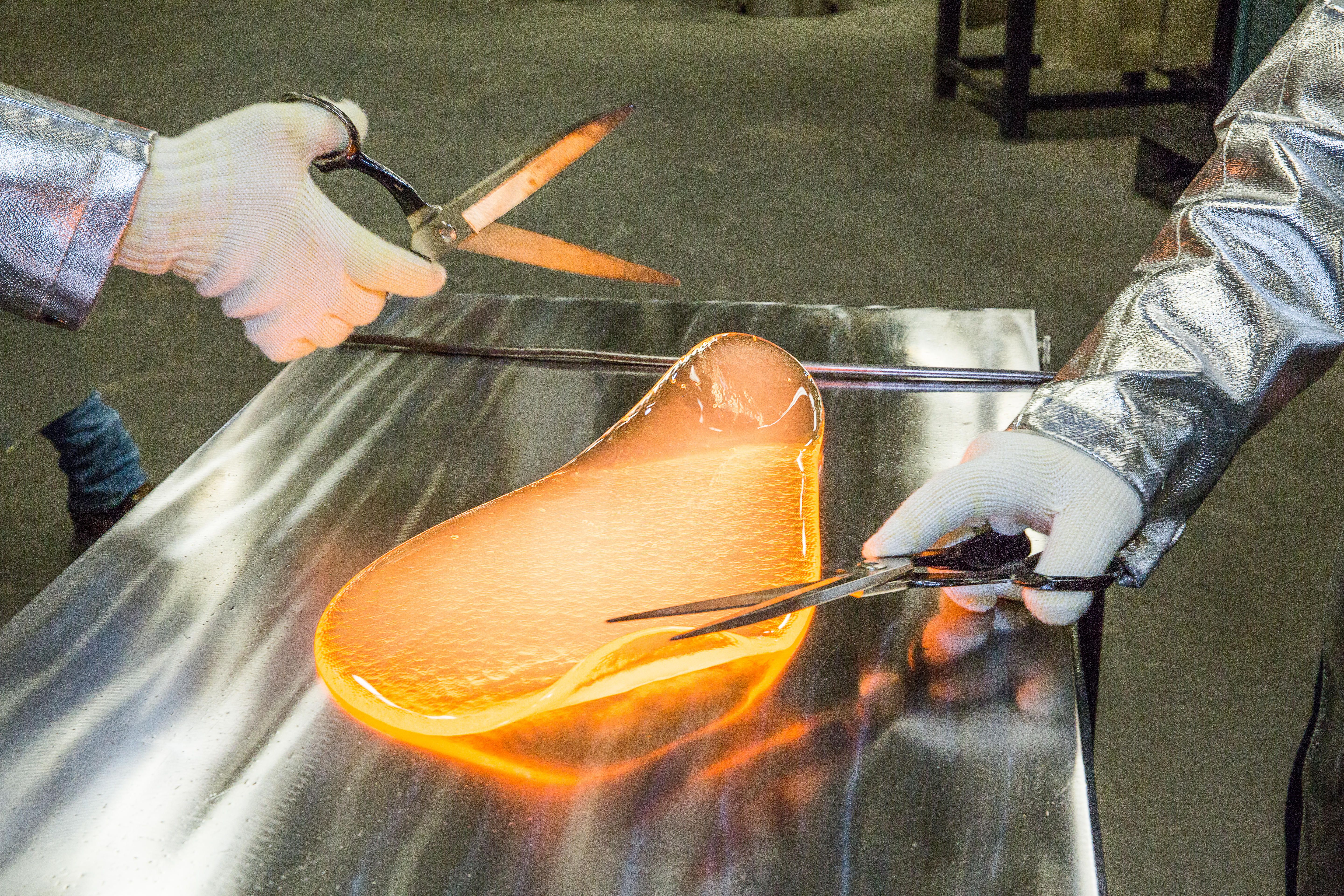 Irregular: Right here is the bendable glass that might also advance to your foldable phone – CNET