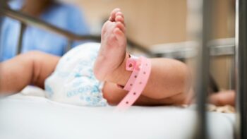 China Is Building an AI Robot Uterus, and Are We Fair Most incessantly ‘Dune’ Now?