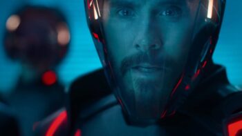 Relate: Disney’s Makes an strive to Experiment With Generative AI Fetch Already Hit Main Hurdles